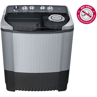 Shopclues sales washing machine