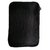 Portable Case Enclosure 2.5 inch External Hard drive (For Toshiba, Sony, WD, HP, Apple, Samsung,Hitachi, Trancend)