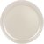 DSZONE 10 INCH DINNER PLATE COLOR WHITE  SET OF 6 PLATE