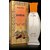 Ramsons Sandal Fabric Perfume Spray 60 Ml
