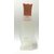 Ramsons Sandal Fabric Perfume Spray 60 Ml
