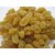 MAHAVIRA Golden Raisins ( Kishmish ) - 1kg