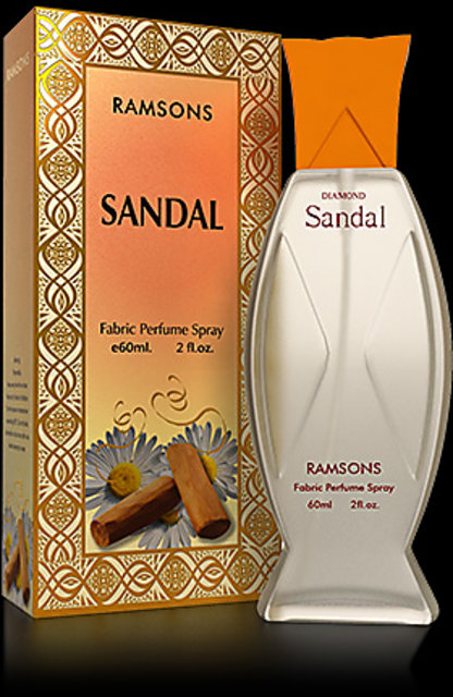 Buy Sandal Hankay Perfume online at best Price - jainperfumers.com – Jain  Super Store