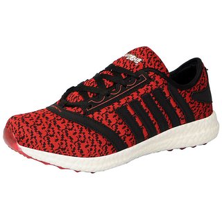 columbus sports shoes