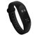 Captcha M2 Smart fitness Band - Compatible with Devices