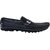Ms Admire stylish driving loafer for men's