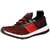 Columbus Men's IIFAI Black Red Sports  Running Shoes
