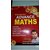 Advance Maths by Rakesh Yadav