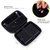 Shock Proof External Hard disk Case Protector for WD My Passport Ultra 2.5 inches 1 TB External Hard Drive cover