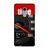 For Redmi Note 5 car meter, car, super meter, speed meter Designer Printed High Quality Smooth Matte Protective Mobile Case Back Pouch Cover by Human Enterprises