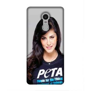 Buy For Redmi Note 5 Cute Girl Beautiful Girl Girl Grey