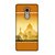 For Redmi Note 5 beautiful place, tajmahal, tree, yellow sky Designer Printed High Quality Smooth Matte Protective Mobile Case Back Pouch Cover by Human Enterprises