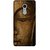 For Redmi Note 5 budha, god, baghwan, lord, jesus, cristrian, allah Designer Printed High Quality Smooth Matte Protective Mobile Case Back Pouch Cover by Human Enterprises