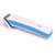 high quality unisex styler trimmer for men rechargeable