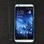 HTC 820 Tempered Glass (Screen Protector Guard)