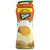 Tang Orange Sipper, 400g (Pack of 2)