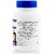 Healthvit Haironic-Man Hair Growth Formula For Longer, Stronger, Healthier Hair - Scientifically Formulated with 15+ Vitamins  Minerals- For All Hair Types 60 Tablets