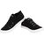 Armado Black-773 Men/Boys Sports Shoes