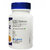 HealthVit CVitan Vitamin C and Zinc 60 Tablets(pack of 2)