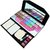 TYA makeup kit(6155)