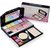 TYA MAKE UP KIT 5024