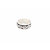 La Belle Vie 925 Sterling Silver Ring For Women (PC-591)