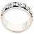 La Belle Vie 925 Sterling Silver Ring For Women (PC-591)