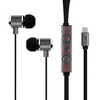 Shopclues shop boat earphones