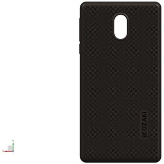 shopclues