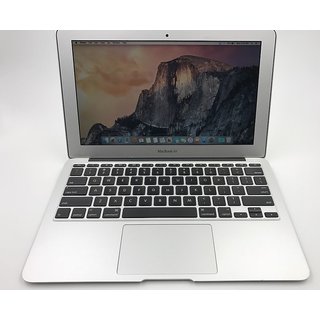 best buy refurbished macbook air best buy refurbished macbook air