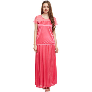 ladies lungi night dress