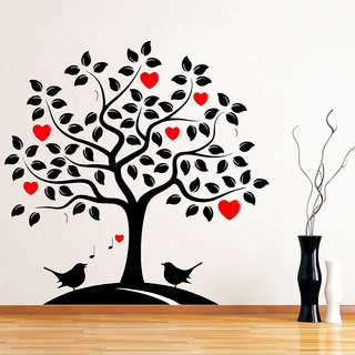 Wall Stickers Wall Decal Wall Stickers Wall Sticker Wall Stickers For Bedroom Home Docker Wall Sticker Wall Decor Home Decorate Wall Wall Stickers For Hall Wall Decor Sticker Stickers Wall Wallstick Wall