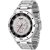 ASGARD Day and Date Series Chain Watch For Men, Boys-161-CDD-2