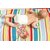 Galaxy Comfort Set Of 27 Baby Milestone Cards Multicolors Greeting Card (Multicolor, Pack of 27)