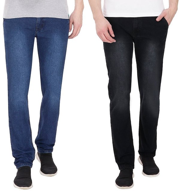 shopclues jeans combo