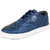 Trona Men'S Casual Shoes Kick 03 Blue
