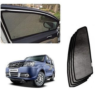 Tata sumo hotsell grande accessories online