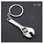 Wrenches hammers Screwdriver Drill Saw Pliers Key Rings Key Chains