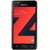 SAMSUNG Tizen Z4 (1 GB, 8 GB, Gold)