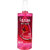 LiLium Radiance & Glow Rose Skin Toner 500 ml