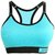STAYFiT Women's Sports Lightly Padded Bra (Colour Option Available)