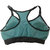 STAYFiT Women's Sports Lightly Padded Bra (Colour Option Available)