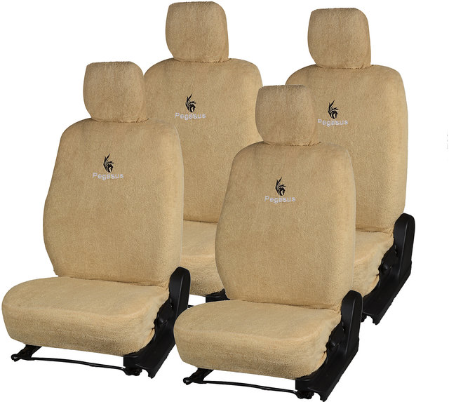 terrano seat cover