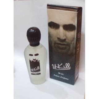 LOGON Perfume for Men(Pack of 2)