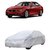 Vsquare Bmw BMW 3 SERIES Car Body Cover Silver