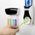 Jiuxin Automatic Toothpaste Dispenser