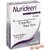 HealthAid Nurideen (Vitamin C, Zinc, Silica, Marine Fish Extract) - 60 Tablets