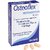 HealthAid Osteoflex (Glucosamine Chondroitin) (Prolonged Release) - 30 Tablets