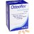 HealthAid Osteoflex (Glucosamine Chondroitin) (Prolonged Release) - 90 Tablets