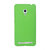 Back Cover for Asus Zenfone 6 A600CG - Green